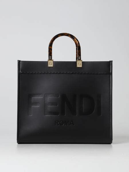 amazon borse fendi|fendi borse shop online.